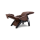 Svago ZGR Zero Gravity Recliner SV395 - Image 19