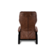 Svago ZGR Zero Gravity Recliner SV395 - Image 21