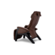 Svago ZGR Zero Gravity Recliner SV395 - Image 18