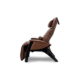 Svago ZGR Zero Gravity Recliner SV395 - Image 22