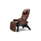 Svago ZGR Zero Gravity Recliner SV395 - Image 23