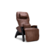 Svago ZGR Zero Gravity Recliner SV395