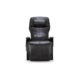 Svago ZGR Zero Gravity Recliner SV395 - Image 65