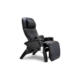 Svago ZGR Zero Gravity Recliner SV395 - Image 66