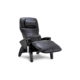 Svago ZGR Zero Gravity Recliner SV395 - Image 67