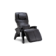 Svago ZGR Zero Gravity Recliner SV395 - Image 64