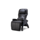 Svago ZGR Zero Gravity Recliner SV395 - Image 75
