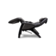 Svago ZGR Zero Gravity Recliner SV395 - Image 70