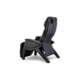 Svago ZGR Zero Gravity Recliner SV395 - Image 76