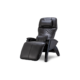 Svago ZGR Zero Gravity Recliner SV395 - Image 77