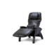 Svago ZGR Zero Gravity Recliner SV395 - Image 79