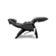 Svago ZGR Zero Gravity Recliner SV395 - Image 72