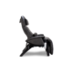 Svago ZGR Zero Gravity Recliner SV395 - Image 68