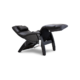 Svago ZGR Zero Gravity Recliner SV395 - Image 73