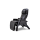 Svago ZGR Zero Gravity Recliner SV395 - Image 80