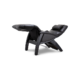 Svago ZGR Zero Gravity Recliner SV395 - Image 81