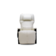 Svago ZGR Zero Gravity Recliner SV395 - Image 62