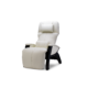 Svago ZGR Zero Gravity Recliner SV395 - Image 60