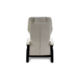 Svago ZGR Zero Gravity Recliner SV395 - Image 46