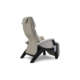 Svago ZGR Zero Gravity Recliner SV395 - Image 47