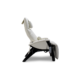 Svago ZGR Zero Gravity Recliner SV395 - Image 48