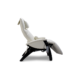 Svago ZGR Zero Gravity Recliner SV395 - Image 50