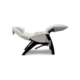 Svago ZGR Zero Gravity Recliner SV395 - Image 58