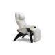 Svago ZGR Zero Gravity Recliner SV395 - Image 43