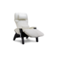 Svago ZGR Zero Gravity Recliner SV395 - Image 44