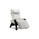 Svago ZGR Zero Gravity Recliner SV395 - Image 59