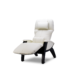 Svago ZGR Zero Gravity Recliner SV395 - Image 61