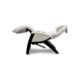 Svago ZGR Zero Gravity Recliner SV395 - Image 53