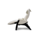 Svago ZGR Zero Gravity Recliner SV395 - Image 55