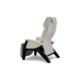 Svago ZGR Zero Gravity Recliner SV395 - Image 56