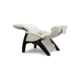 Svago ZGR Zero Gravity Recliner SV395 - Image 57