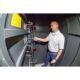 Swisher ESP Safety Shelter Up to 6 Person Capacity - Image 27