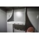 Swisher ESP Safety Shelter Up to 6 Person Capacity - Image 25