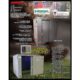 Swisher ESP Safety Shelter Up to 6 Person Capacity - Image 32