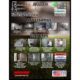 Swisher ESP Safety Shelter Up to 6 Person Capacity - Image 31