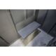 Swisher ESP Safety Shelter Up to 6 Person Capacity - Image 11