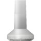 Thor Kitchen 30" Professional Wall Mount Pyramid Range Hood TRH30P - Image 2