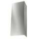 Thor Kitchen 36" Professional Wall Mount Pyramid Range Hood TRH36P - Image 8