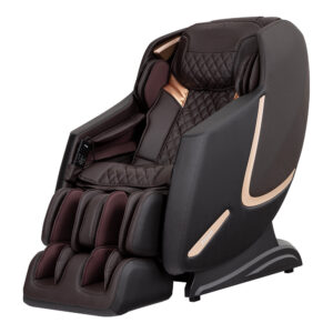 titan-3d-prestige-massage-chair