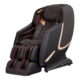 titan-3d-prestige-massage-chair