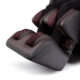 titan-3d-prestige-massage-chair