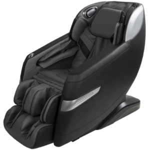titan-3d-quantum-massage-chair