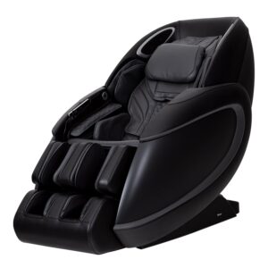 titan-fleetwood-le-4d-massage-chair
