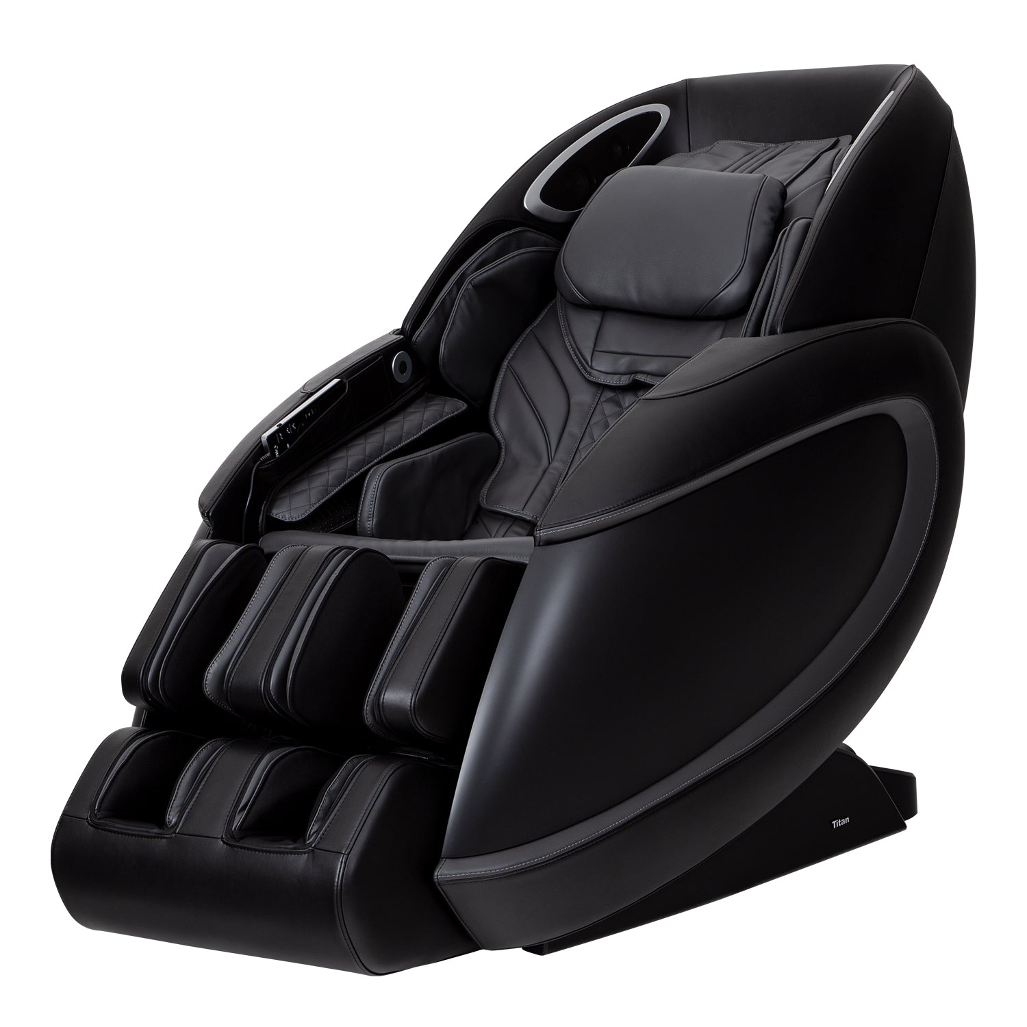 images titan-fleetwood-le-4d-massage-chair