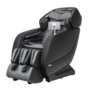 titan-jupiter-le-massage-chair
