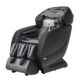 titan-jupiter-le-massage-chair